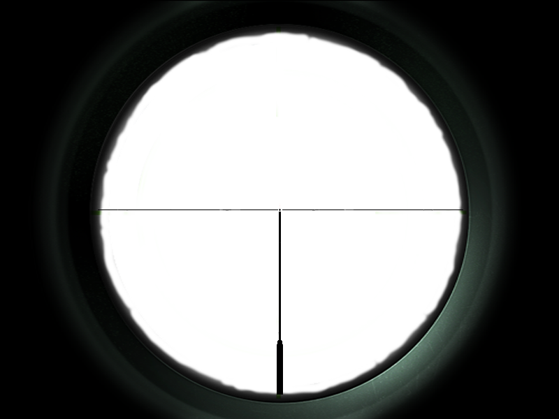 semi.png
