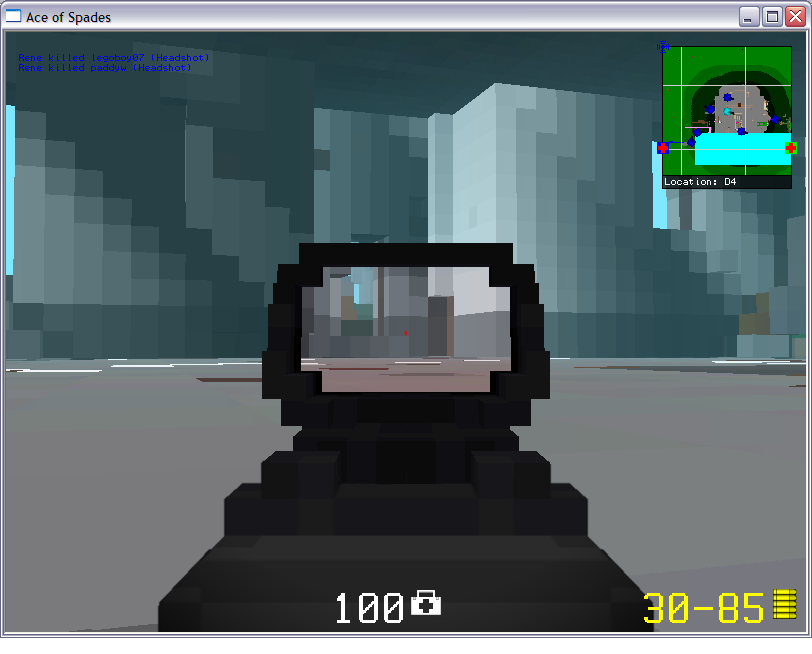 red dot 2.PNG