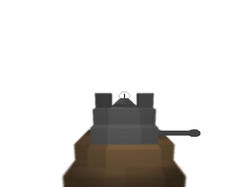 semi.png