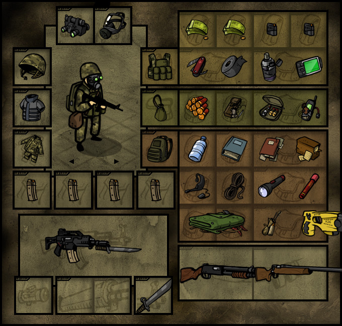 mrec 21 kg.jpg