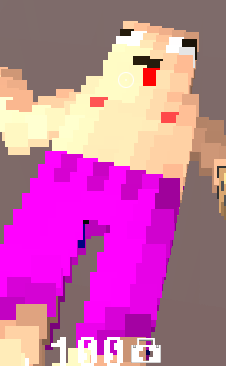 derp skin 3.PNG