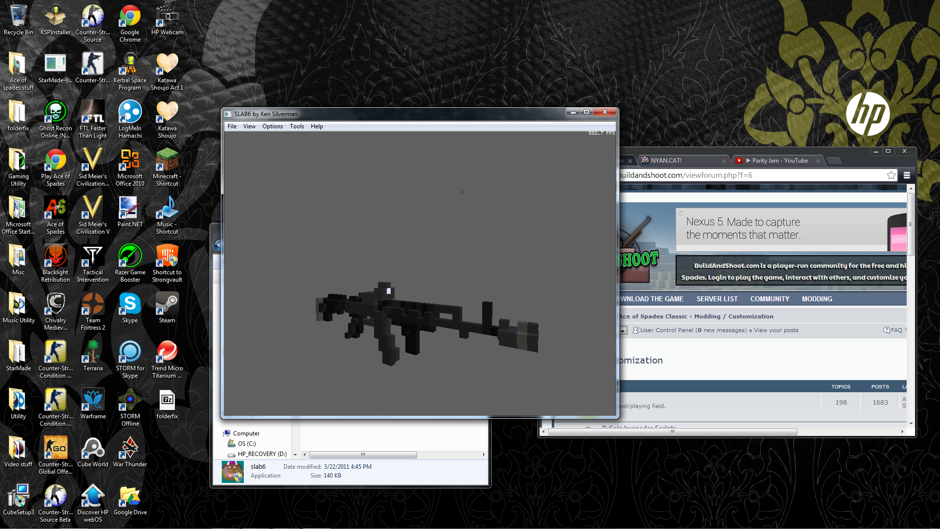 ak-12 thingy.png
