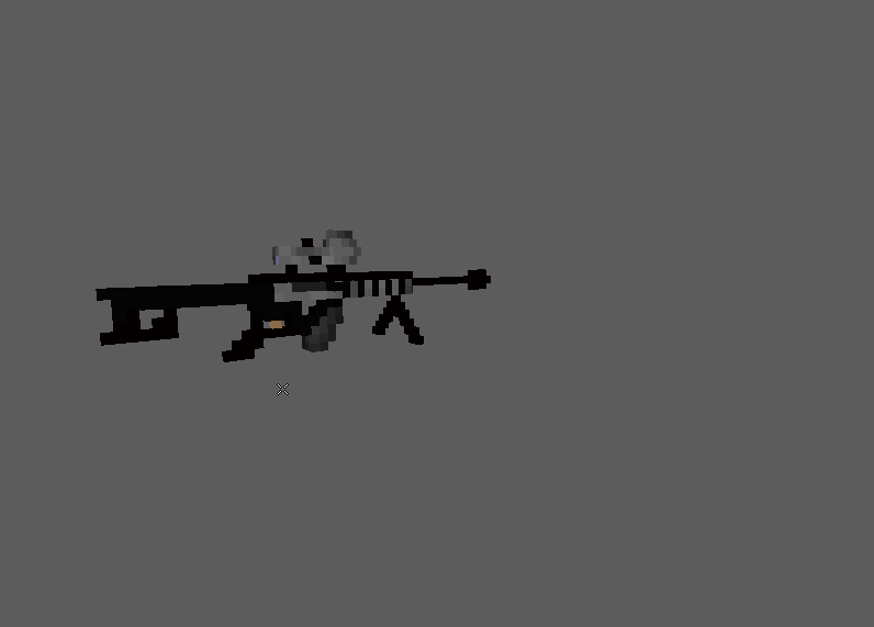 Untitled.png
