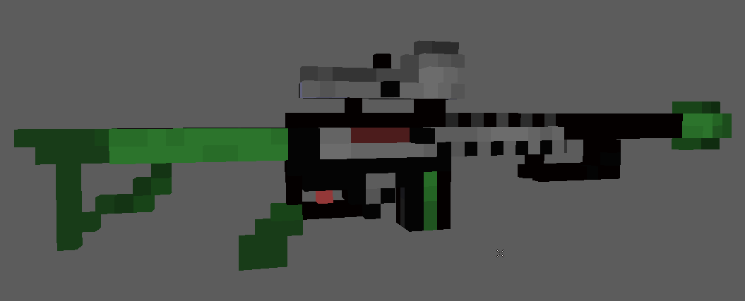 Untitled.png
