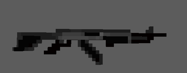 An-19.png