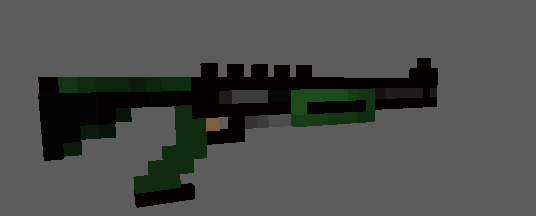Untitled.png