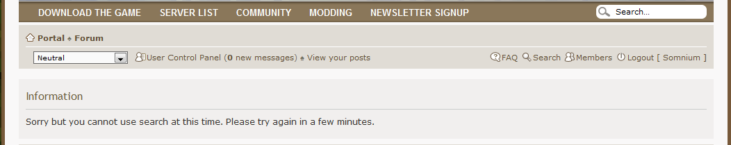 Untitled.png