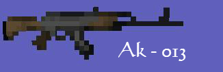 AK_103_BANNER.JPG