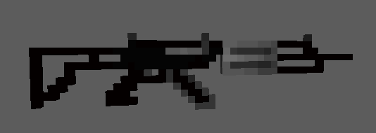 Untitled.png