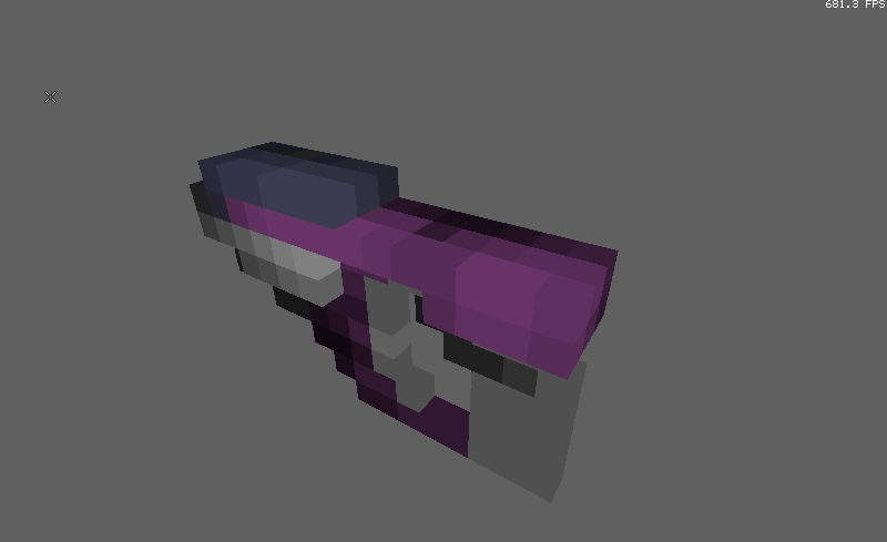 SL6D0002.png