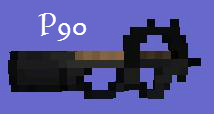 FNP90_COVER.JPG