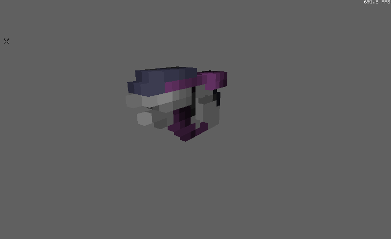 SL6D0003.png