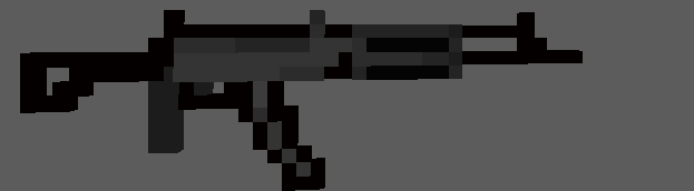 Untitled.png