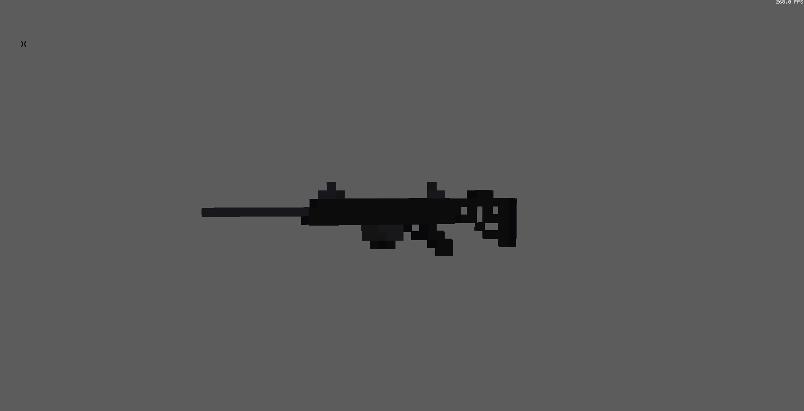 M98b Bf3.png