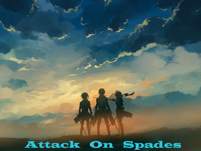 splash.png