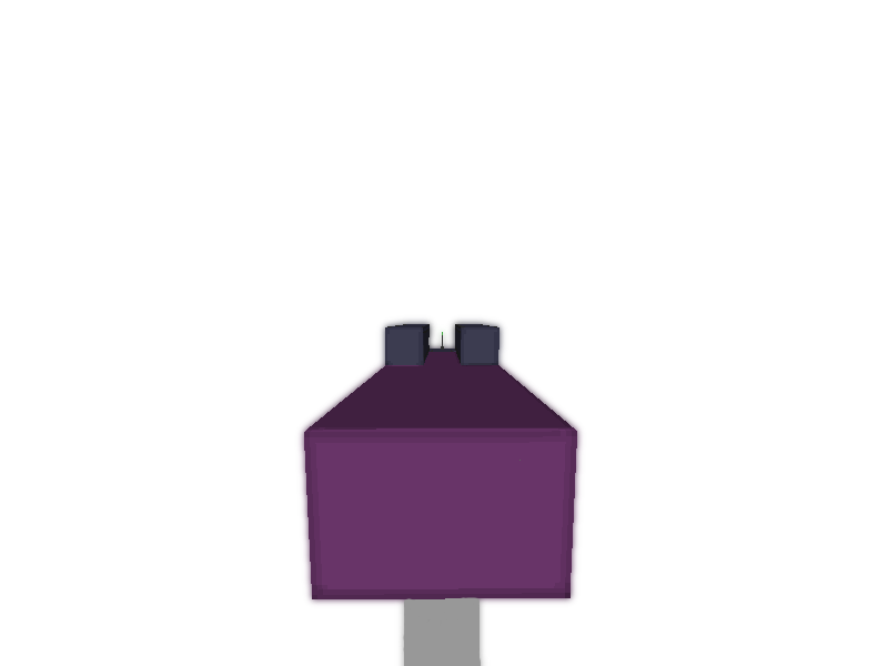 smg.png