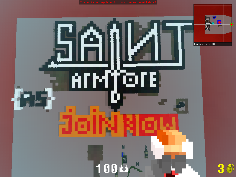 INSANE.png