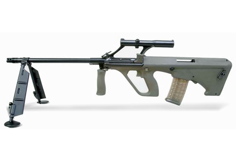 Aug Hbar.jpg