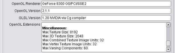 openspades3.jpg