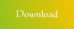 DownloadBanner.JPG