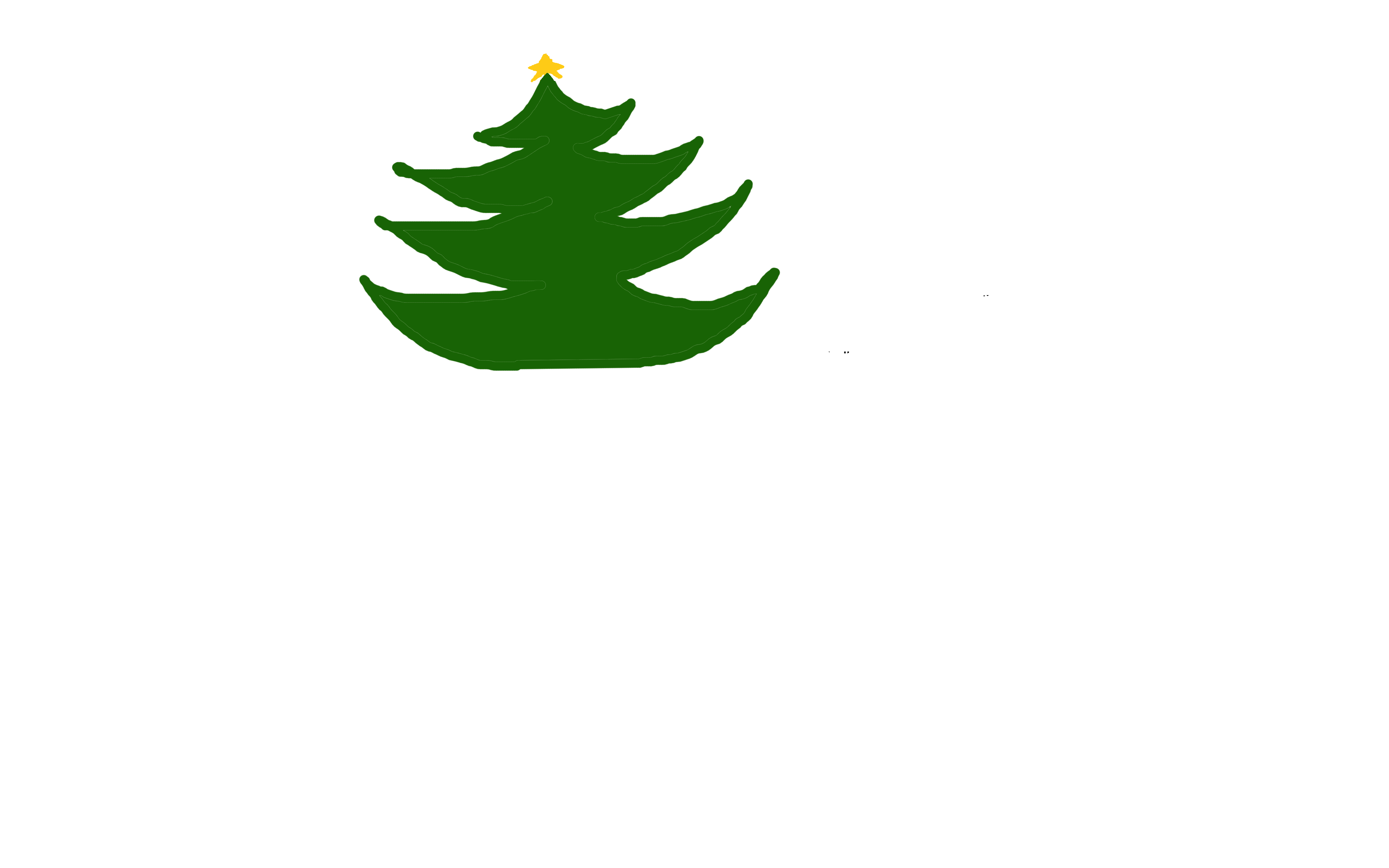 bnsnewyear.png