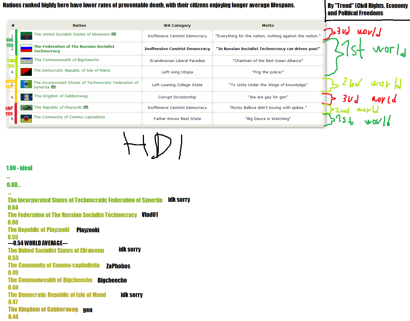 leworld.png