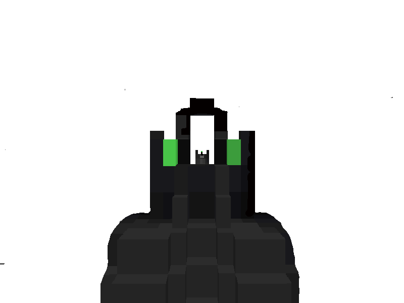 smg.png