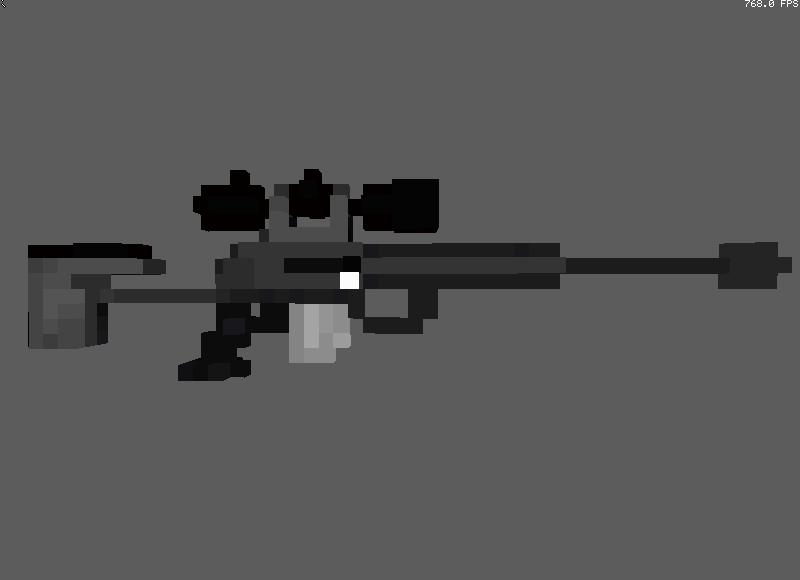 SL6D0051.png