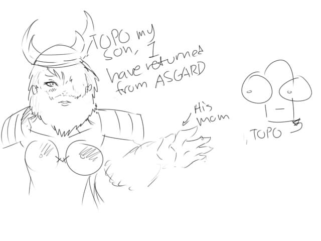 topo mom.jpg