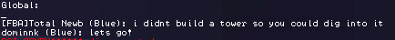 Untitled.png
