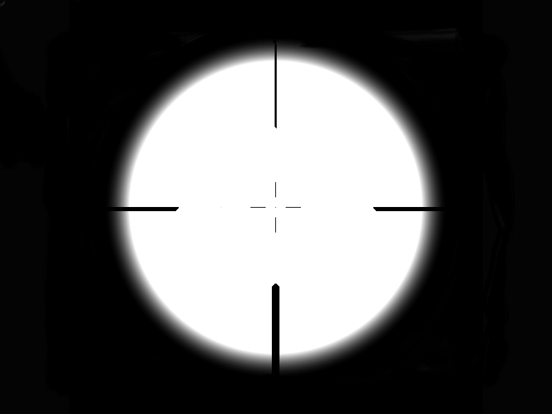 semi.png4.png
