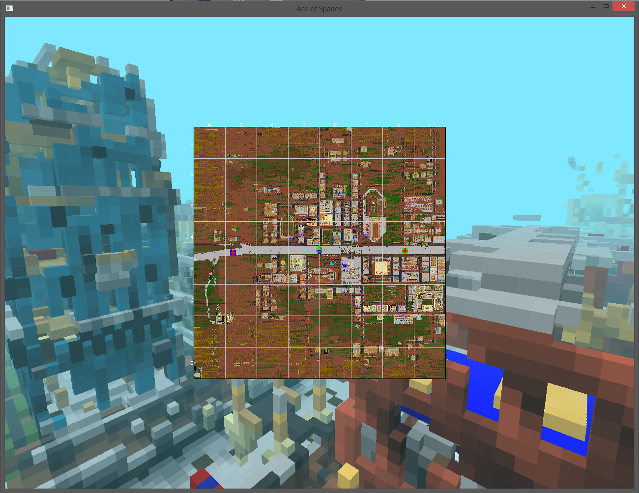screen 2012.png