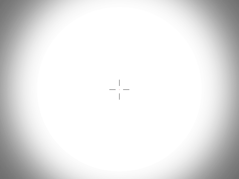 semi.png