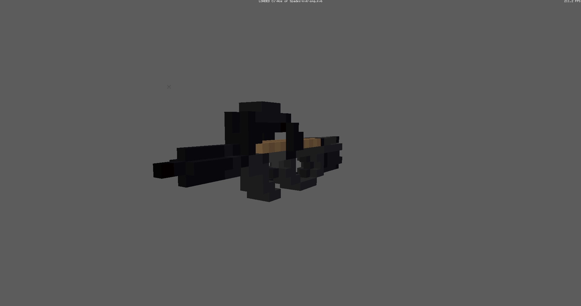 SL6D0011.jpeg