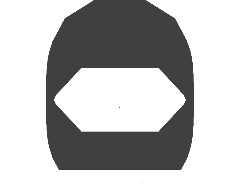 shotgun.png