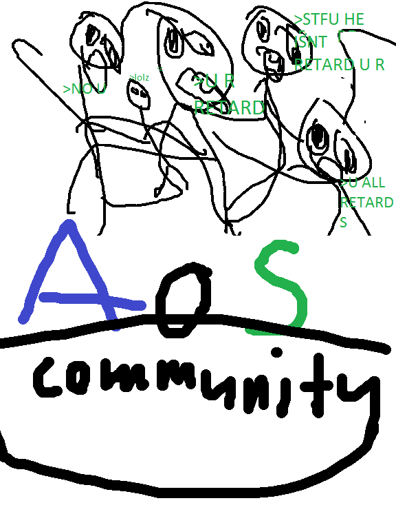 degradation.png