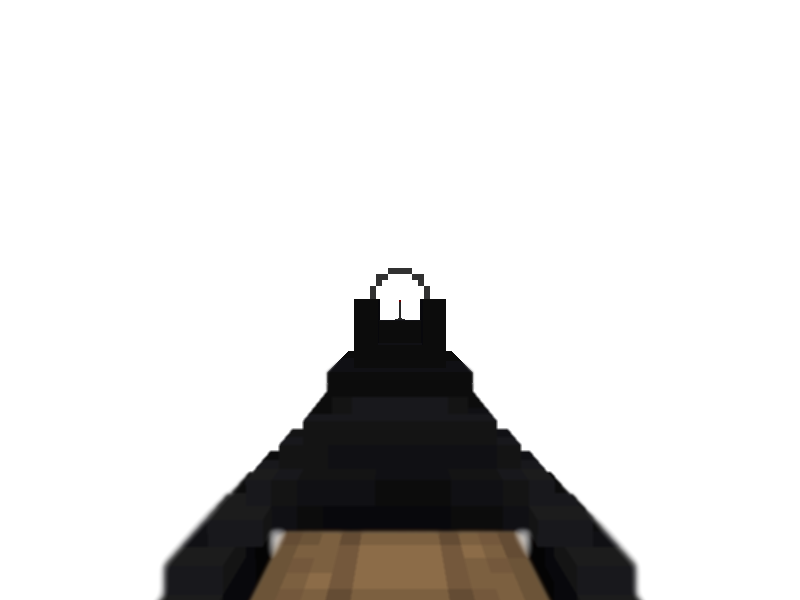 shotgun.png