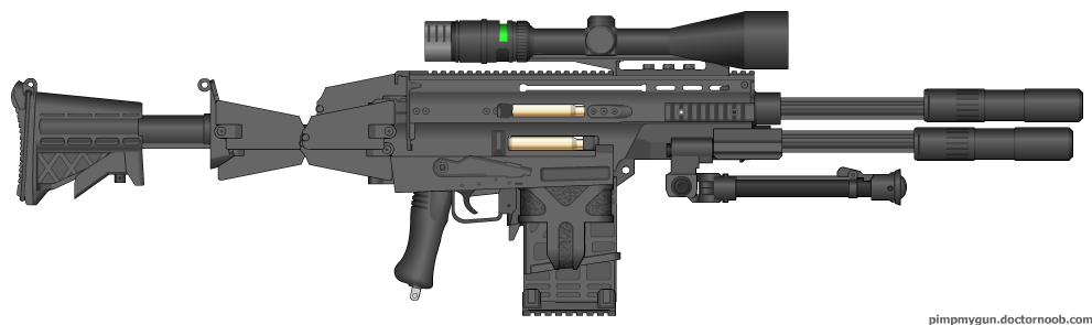 myweapon (1).jpg