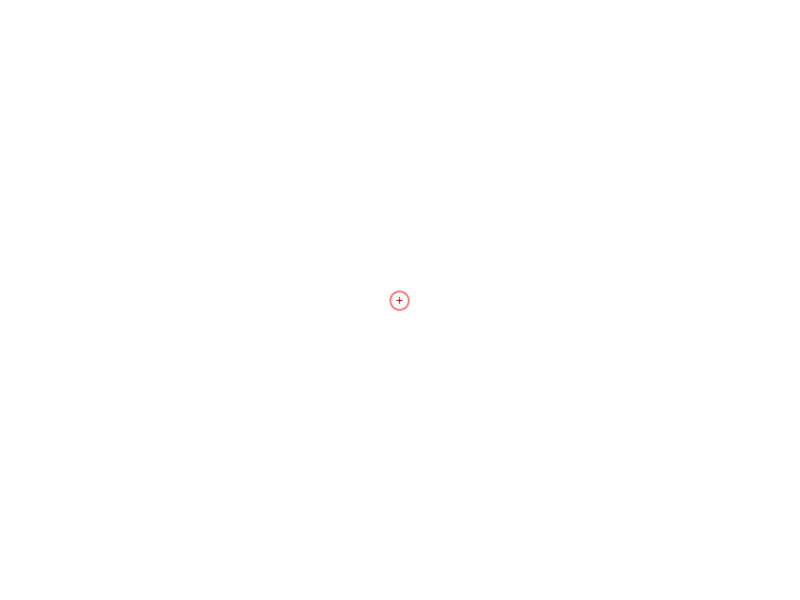 ExtremelyFancyScope.png