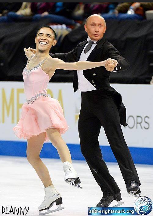 obamaputin.jpg