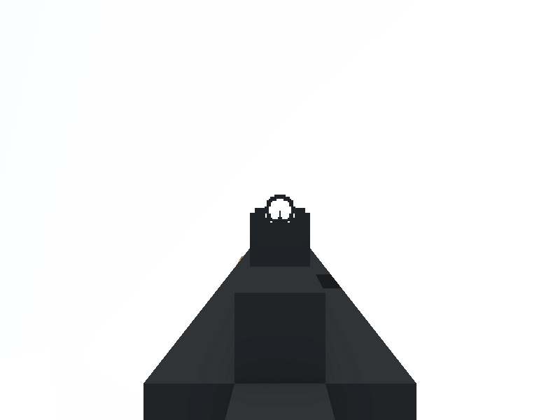 smg.png