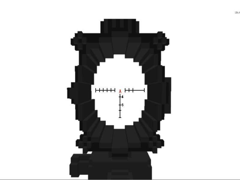 semi.png