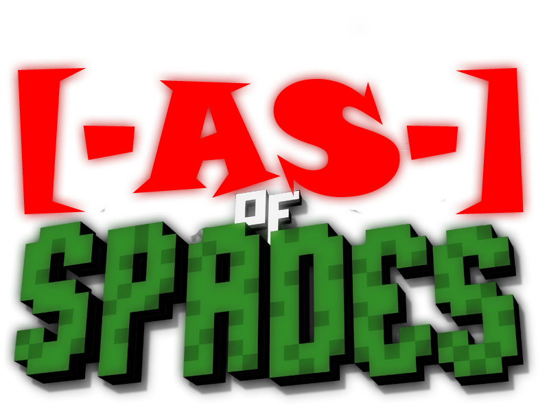 splash.png