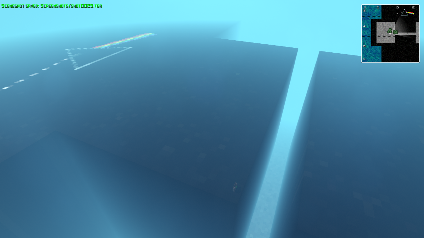 shot0024.png