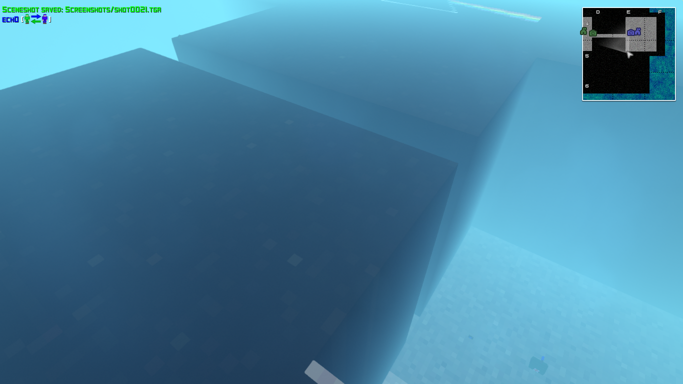 shot0022.png