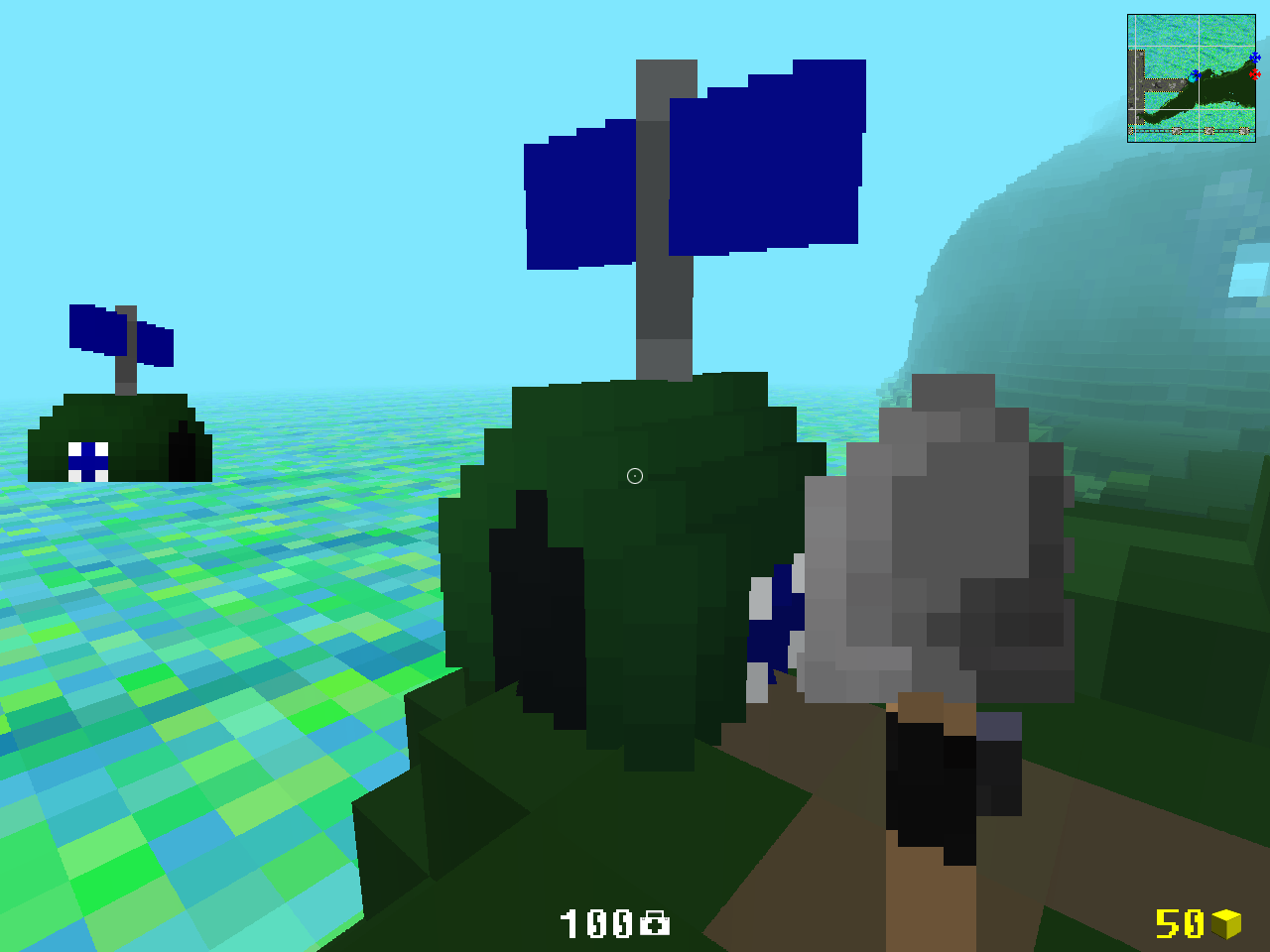 Skin 1 Blue CP.png