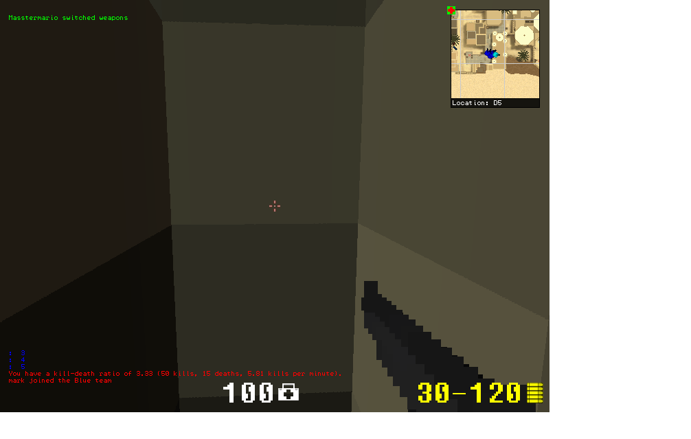 50kills-ratio.png