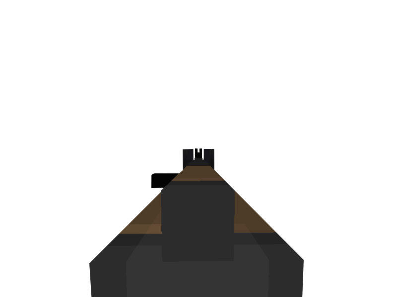 smg.png