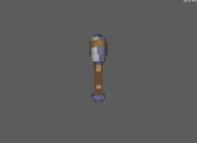 Grenade.png