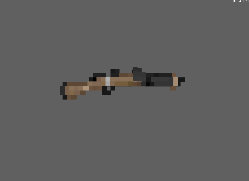 Shotgun.png